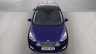 USED 2015 65 FORD C-MAX 2.0 TDCi Titanium X MPV 5dr Diesel Powershift Euro 6 (s/s) (Nav) (150 ps) 