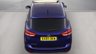 USED 2015 65 FORD C-MAX 2.0 TDCi Titanium X MPV 5dr Diesel Powershift Euro 6 (s/s) (Nav) (150 ps) 