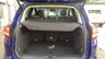 USED 2015 65 FORD C-MAX 2.0 TDCi Titanium X MPV 5dr Diesel Powershift Euro 6 (s/s) (Nav) (150 ps) 