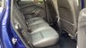 USED 2015 65 FORD C-MAX 2.0 TDCi Titanium X MPV 5dr Diesel Powershift Euro 6 (s/s) (Nav) (150 ps) 
