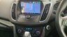 USED 2015 65 FORD C-MAX 2.0 TDCi Titanium X MPV 5dr Diesel Powershift Euro 6 (s/s) (Nav) (150 ps) 