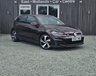USED 2017 67 VOLKSWAGEN GOLF 2.0 TSI BlueMotion Tech GTI Hatchback 5dr Petrol Manual Euro 6 (s/s) (230 ps) 