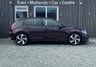 USED 2017 67 VOLKSWAGEN GOLF 2.0 TSI BlueMotion Tech GTI Hatchback 5dr Petrol Manual Euro 6 (s/s) (230 ps) 
