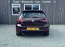 USED 2017 67 VOLKSWAGEN GOLF 2.0 TSI BlueMotion Tech GTI Hatchback 5dr Petrol Manual Euro 6 (s/s) (230 ps) 
