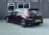 USED 2017 67 VOLKSWAGEN GOLF 2.0 TSI BlueMotion Tech GTI Hatchback 5dr Petrol Manual Euro 6 (s/s) (230 ps) 