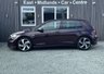 USED 2017 67 VOLKSWAGEN GOLF 2.0 TSI BlueMotion Tech GTI Hatchback 5dr Petrol Manual Euro 6 (s/s) (230 ps) 