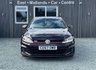 USED 2017 67 VOLKSWAGEN GOLF 2.0 TSI BlueMotion Tech GTI Hatchback 5dr Petrol Manual Euro 6 (s/s) (230 ps) 