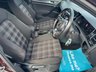 USED 2017 67 VOLKSWAGEN GOLF 2.0 TSI BlueMotion Tech GTI Hatchback 5dr Petrol Manual Euro 6 (s/s) (230 ps) 