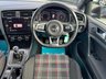 USED 2017 67 VOLKSWAGEN GOLF 2.0 TSI BlueMotion Tech GTI Hatchback 5dr Petrol Manual Euro 6 (s/s) (230 ps) 