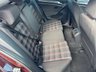 USED 2017 67 VOLKSWAGEN GOLF 2.0 TSI BlueMotion Tech GTI Hatchback 5dr Petrol Manual Euro 6 (s/s) (230 ps) 