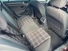 USED 2017 67 VOLKSWAGEN GOLF 2.0 TSI BlueMotion Tech GTI Hatchback 5dr Petrol Manual Euro 6 (s/s) (230 ps) 