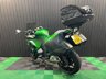 USED 2020 70 KAWASAKI Z1000 SX 1000 Sports Tourer Petrol Manual Euro 4 (142 ps) LOW RATE FINANCE DELIVERY AVAILABLE