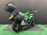 USED 2020 70 KAWASAKI Z1000 SX 1000 Sports Tourer Petrol Manual Euro 4 (142 ps) LOW RATE FINANCE DELIVERY AVAILABLE