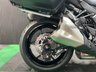 USED 2020 70 KAWASAKI Z1000 SX 1000 Sports Tourer Petrol Manual Euro 4 (142 ps) LOW RATE FINANCE DELIVERY AVAILABLE