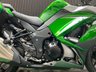 USED 2020 70 KAWASAKI Z1000 SX 1000 Sports Tourer Petrol Manual Euro 4 (142 ps) LOW RATE FINANCE DELIVERY AVAILABLE