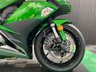 USED 2020 70 KAWASAKI Z1000 SX 1000 Sports Tourer Petrol Manual Euro 4 (142 ps) LOW RATE FINANCE DELIVERY AVAILABLE