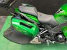 USED 2020 70 KAWASAKI Z1000 SX 1000 Sports Tourer Petrol Manual Euro 4 (142 ps) LOW RATE FINANCE DELIVERY AVAILABLE