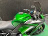 USED 2020 70 KAWASAKI Z1000 SX 1000 Sports Tourer Petrol Manual Euro 4 (142 ps) LOW RATE FINANCE DELIVERY AVAILABLE