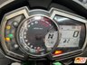 USED 2020 70 KAWASAKI Z1000 SX 1000 Sports Tourer Petrol Manual Euro 4 (142 ps) LOW RATE FINANCE DELIVERY AVAILABLE
