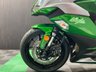 USED 2020 70 KAWASAKI Z1000 SX 1000 Sports Tourer Petrol Manual Euro 4 (142 ps) LOW RATE FINANCE DELIVERY AVAILABLE