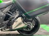 USED 2020 70 KAWASAKI Z1000 SX 1000 Sports Tourer Petrol Manual Euro 4 (142 ps) LOW RATE FINANCE DELIVERY AVAILABLE