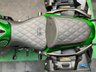 USED 2020 70 KAWASAKI Z1000 SX 1000 Sports Tourer Petrol Manual Euro 4 (142 ps) LOW RATE FINANCE DELIVERY AVAILABLE