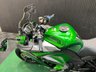 USED 2020 70 KAWASAKI Z1000 SX 1000 Sports Tourer Petrol Manual Euro 4 (142 ps) LOW RATE FINANCE DELIVERY AVAILABLE
