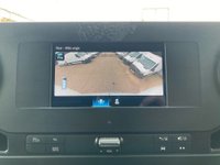 USED 2022 22 MERCEDES-BENZ SPRINTER 2.0 315 CDI L2 H2 MWB PROGRESSIVE 150BHP. RWD. AC. CAMERA. LOW 54K MLS. EURO 6. FINANCE. PX AIRCON. 315 CDI PROGRESSIVE. LOW 54K MILES. CAMERA.