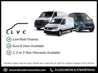 USED 2022 22 MERCEDES-BENZ SPRINTER 2.0 315 CDI L2 H2 MWB PROGRESSIVE 150BHP. RWD. AC. CAMERA. LOW 54K MLS. EURO 6. FINANCE. PX AIRCON. 315 CDI PROGRESSIVE. LOW 54K MILES. CAMERA.
