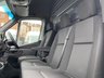 USED 2022 22 MERCEDES-BENZ SPRINTER 2.0 315 CDI L2 H2 MWB PROGRESSIVE 150BHP. RWD. AC. CAMERA. LOW 54K MLS. EURO 6. FINANCE. PX AIRCON. 315 CDI PROGRESSIVE. LOW 54K MILES. CAMERA.