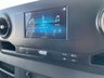 USED 2022 22 MERCEDES-BENZ SPRINTER 2.0 315 CDI L2 H2 MWB PROGRESSIVE 150BHP. RWD. AC. CAMERA. LOW 54K MLS. EURO 6. FINANCE. PX AIRCON. 315 CDI PROGRESSIVE. LOW 54K MILES. CAMERA.
