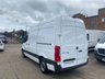 USED 2022 22 MERCEDES-BENZ SPRINTER 2.0 315 CDI L2 H2 MWB PROGRESSIVE 150BHP. RWD. AC. CAMERA. LOW 54K MLS. EURO 6. FINANCE. PX AIRCON. 315 CDI PROGRESSIVE. LOW 54K MILES. CAMERA.