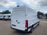 USED 2022 22 MERCEDES-BENZ SPRINTER 2.0 315 CDI L2 H2 MWB PROGRESSIVE 150BHP. RWD. AC. CAMERA. LOW 54K MLS. EURO 6. FINANCE. PX AIRCON. 315 CDI PROGRESSIVE. LOW 54K MILES. CAMERA.