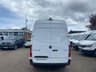 USED 2022 22 MERCEDES-BENZ SPRINTER 2.0 315 CDI L2 H2 MWB PROGRESSIVE 150BHP. RWD. AC. CAMERA. LOW 54K MLS. EURO 6. FINANCE. PX AIRCON. 315 CDI PROGRESSIVE. LOW 54K MILES. CAMERA.