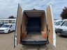USED 2022 22 MERCEDES-BENZ SPRINTER 2.0 315 CDI L2 H2 MWB PROGRESSIVE 150BHP. RWD. AC. CAMERA. LOW 54K MLS. EURO 6. FINANCE. PX AIRCON. 315 CDI PROGRESSIVE. LOW 54K MILES. CAMERA.