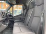 USED 2022 22 MERCEDES-BENZ SPRINTER 2.0 315 CDI L2 H2 MWB PROGRESSIVE 150BHP. RWD. AC. CAMERA. LOW 54K MLS. EURO 6. FINANCE. PX AIRCON. 315 CDI PROGRESSIVE. LOW 54K MILES. CAMERA.