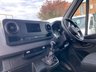 USED 2022 22 MERCEDES-BENZ SPRINTER 2.0 315 CDI L2 H2 MWB PROGRESSIVE 150BHP. RWD. AC. CAMERA. LOW 54K MLS. EURO 6. FINANCE. PX AIRCON. 315 CDI PROGRESSIVE. LOW 54K MILES. CAMERA.