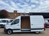 USED 2022 22 MERCEDES-BENZ SPRINTER 2.0 315 CDI L2 H2 MWB PROGRESSIVE 150BHP. RWD. AC. CAMERA. LOW 54K MLS. EURO 6. FINANCE. PX AIRCON. 315 CDI PROGRESSIVE. LOW 54K MILES. CAMERA.
