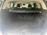 USED 2016 66 FORD KUGA 2.0 TDCi Titanium Sport SUV 5dr Diesel Manual AWD Euro 6 (s/s) (180 ps) TURBO DIESEL! 6 SPEED! DAB RADIO!