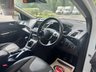USED 2016 66 FORD KUGA 2.0 TDCi Titanium Sport SUV 5dr Diesel Manual AWD Euro 6 (s/s) (180 ps) TURBO DIESEL! 6 SPEED! DAB RADIO!