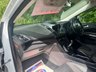 USED 2016 66 FORD KUGA 2.0 TDCi Titanium Sport SUV 5dr Diesel Manual AWD Euro 6 (s/s) (180 ps) TURBO DIESEL! 6 SPEED! DAB RADIO!