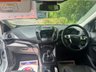 USED 2016 66 FORD KUGA 2.0 TDCi Titanium Sport SUV 5dr Diesel Manual AWD Euro 6 (s/s) (180 ps) TURBO DIESEL! 6 SPEED! DAB RADIO!