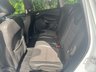 USED 2016 66 FORD KUGA 2.0 TDCi Titanium Sport SUV 5dr Diesel Manual AWD Euro 6 (s/s) (180 ps) TURBO DIESEL! 6 SPEED! DAB RADIO!