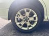 USED 2016 66 FORD KUGA 2.0 TDCi Titanium Sport SUV 5dr Diesel Manual AWD Euro 6 (s/s) (180 ps) TURBO DIESEL! 6 SPEED! DAB RADIO!