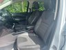 USED 2016 66 FORD KUGA 2.0 TDCi Titanium Sport SUV 5dr Diesel Manual AWD Euro 6 (s/s) (180 ps) TURBO DIESEL! 6 SPEED! DAB RADIO!