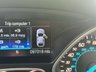 USED 2016 66 FORD KUGA 2.0 TDCi Titanium Sport SUV 5dr Diesel Manual AWD Euro 6 (s/s) (180 ps) TURBO DIESEL! 6 SPEED! DAB RADIO!