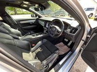 USED 2020 70 VOLVO V90 2.0 D5 R-Design Plus Estate 5dr Diesel Auto AWD Euro 6 (s/s) (235 ps) 