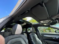 USED 2020 70 VOLVO V90 2.0 D5 R-Design Plus Estate 5dr Diesel Auto AWD Euro 6 (s/s) (235 ps) 