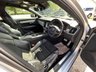 USED 2020 70 VOLVO V90 2.0 D5 R-Design Plus Estate 5dr Diesel Auto AWD Euro 6 (s/s) (235 ps) 