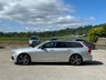USED 2020 70 VOLVO V90 2.0 D5 R-Design Plus Estate 5dr Diesel Auto AWD Euro 6 (s/s) (235 ps) 
